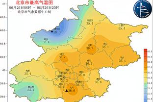 加纳乔本赛季14次首发，为曼联贡献5球1助